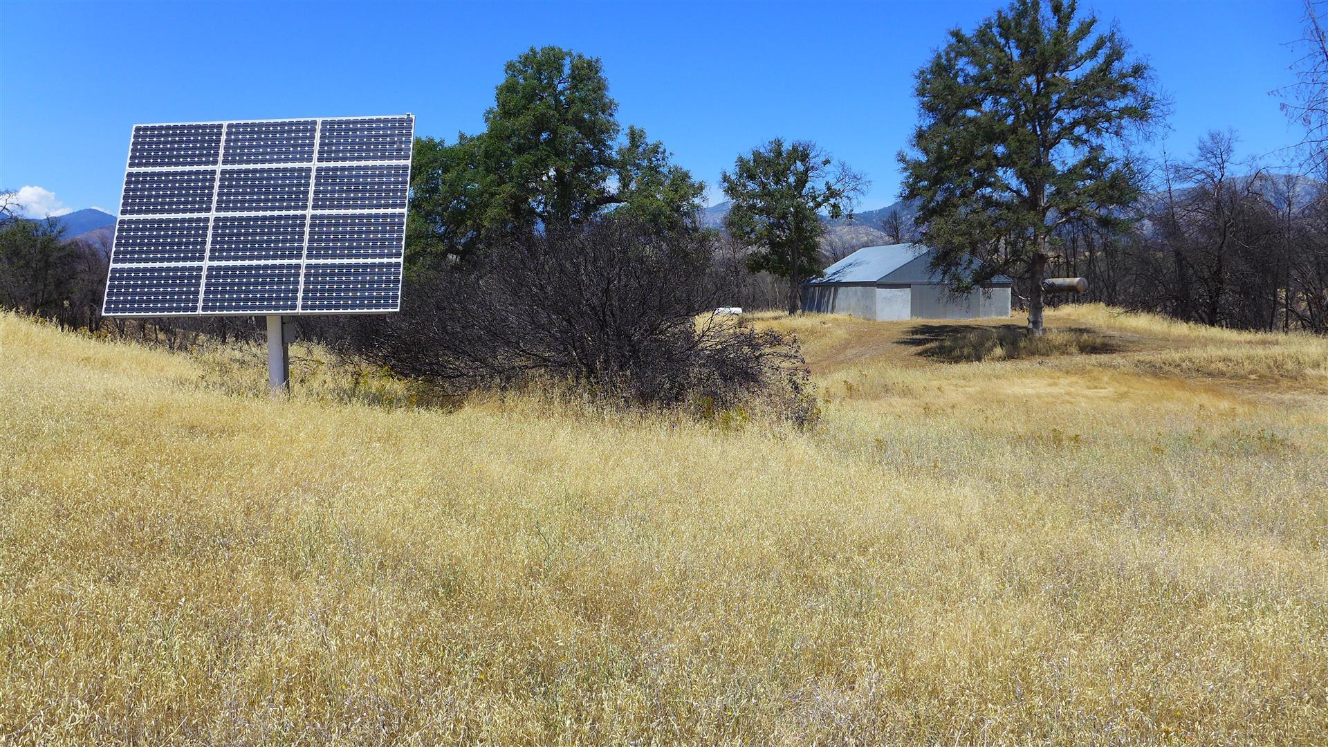 6050 Junkans Road Igo, CA 96047 - Photo 24 of 50 P1070768