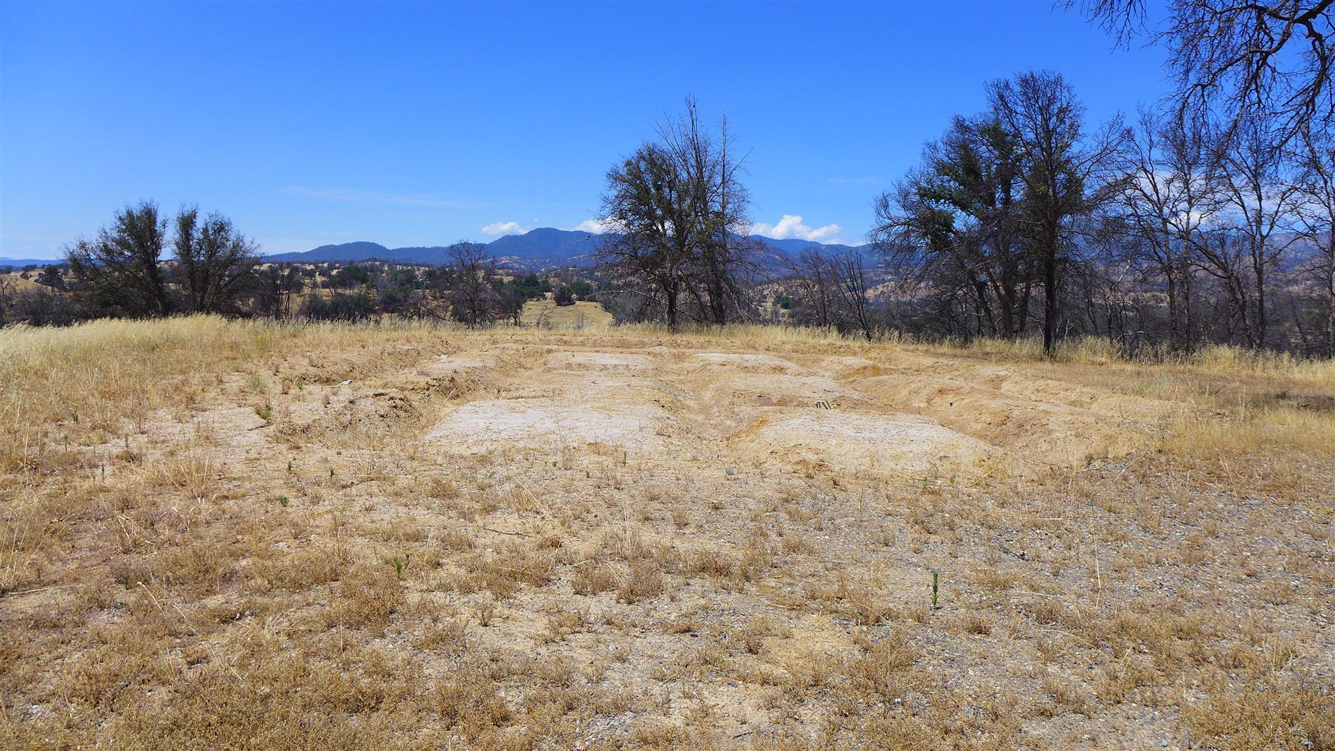 6050 Junkans Road Igo, CA 96047 - Photo 30 of 50 P1070777