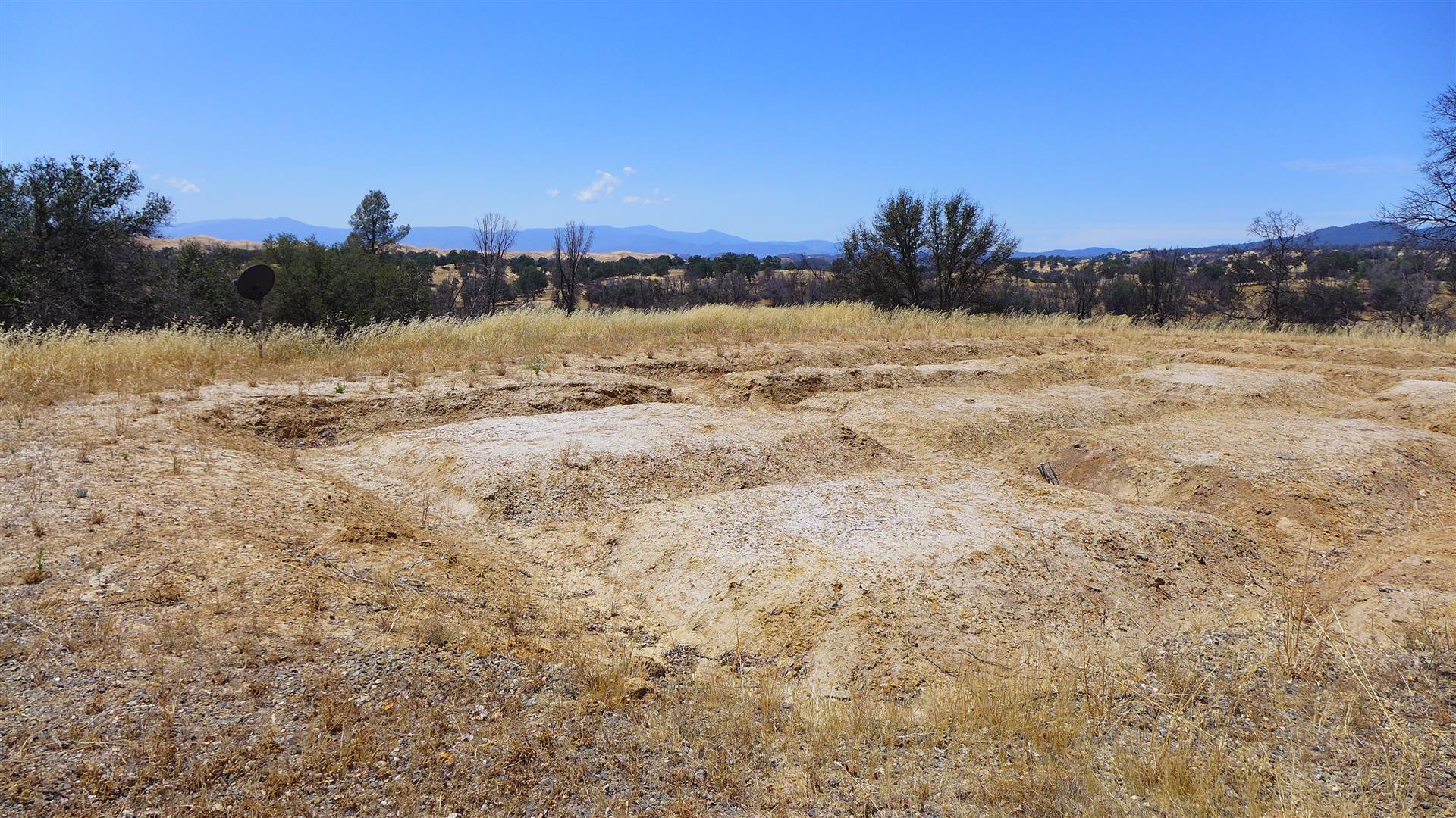 6050 Junkans Road Igo, CA 96047 - Photo 31 of 50 P1070778