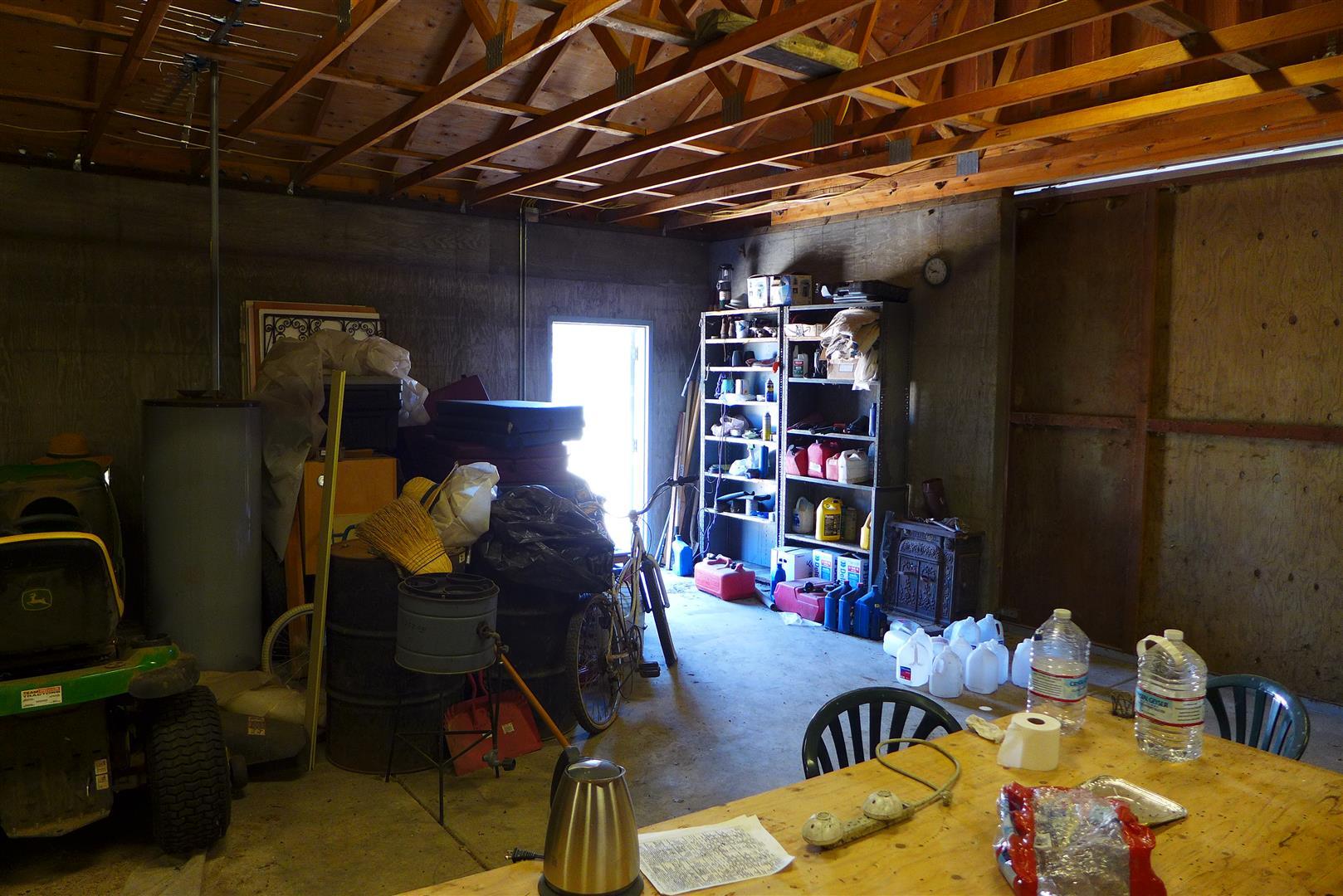 6050 Junkans Road Igo, CA 96047 - Photo 9 of 50 P1070829