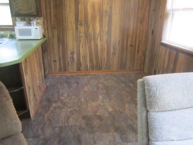 14136 Cemetery Road Grand Marais, MI 49839 - Photo 11 of 23 Gallery Image 11