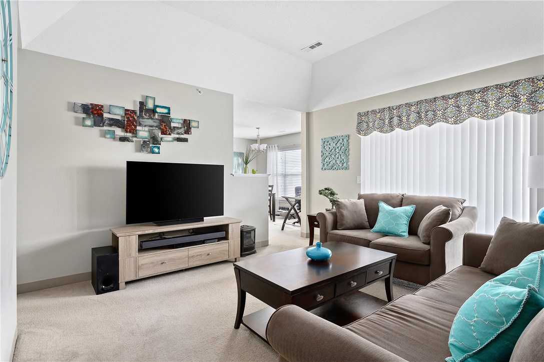 112 Mill Street, Unit 304 Woonsocket, RI 02895 - Photo 8 of 21 Gallery Image 8
