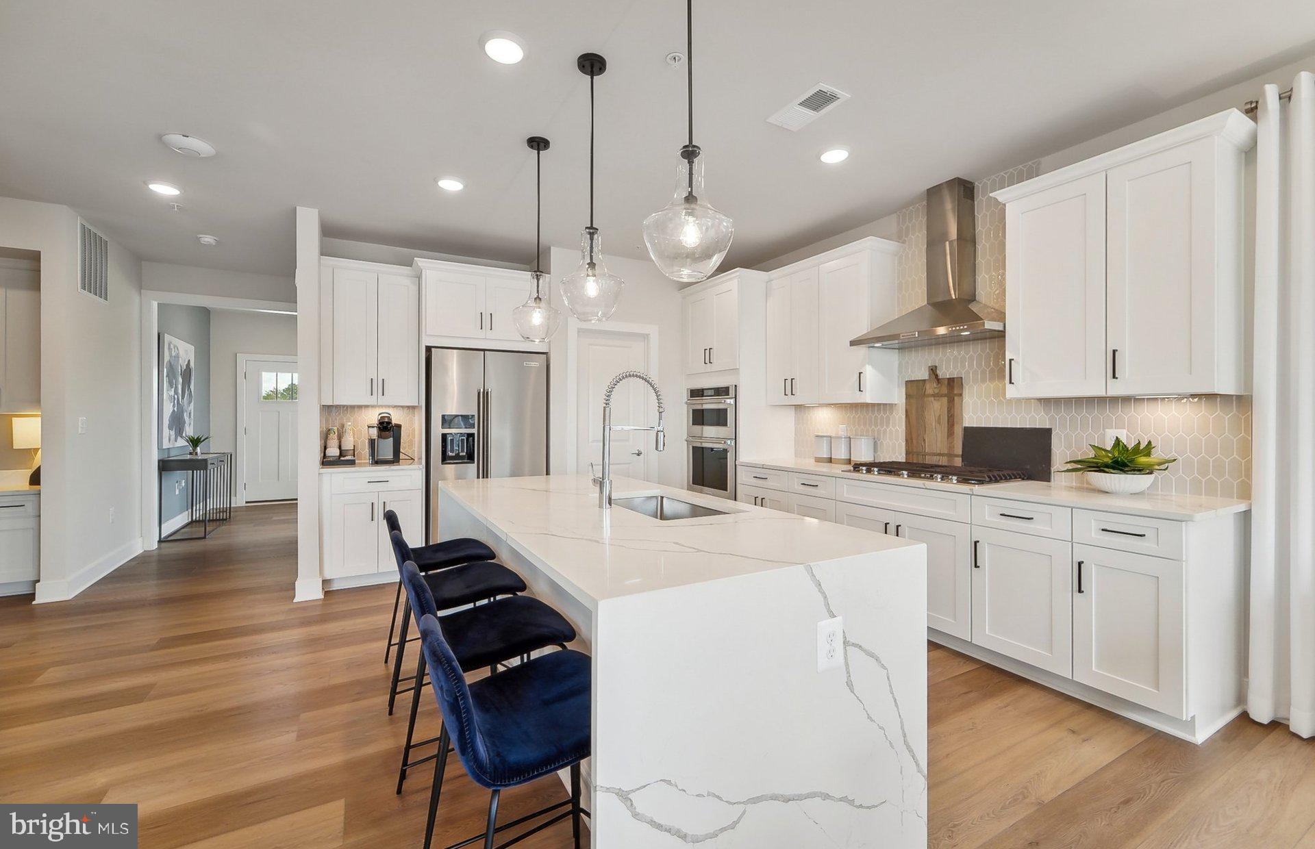 14602 Sourgum Road Boyds, MD 20841 - Photo 7 of 53 For Illustrative Purposes Only