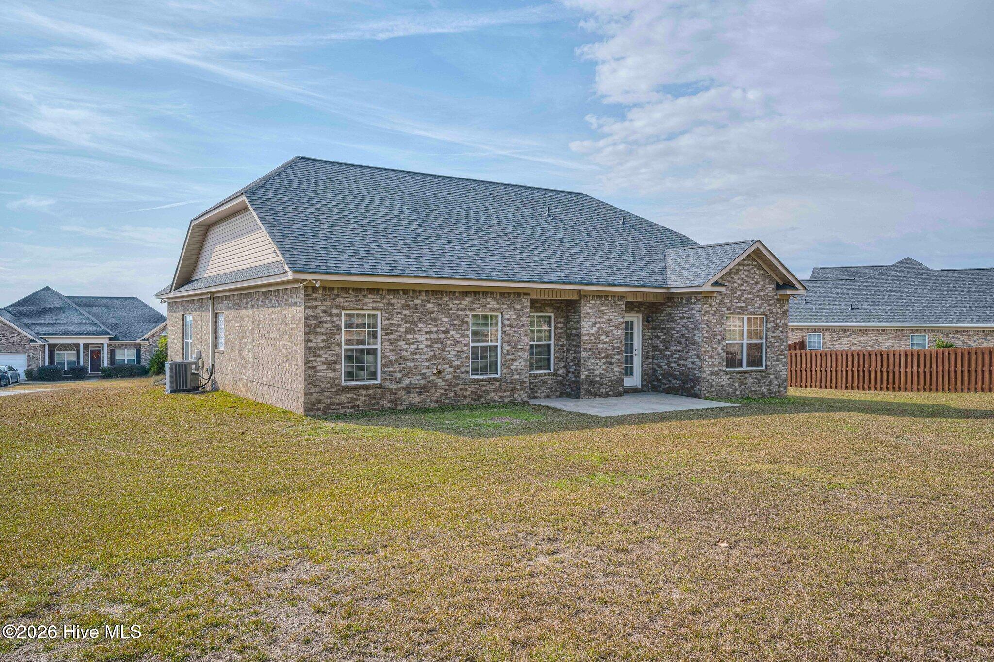 4545 Logans Way Augusta, GA 30909 - Photo 57 of 58 028- (16)