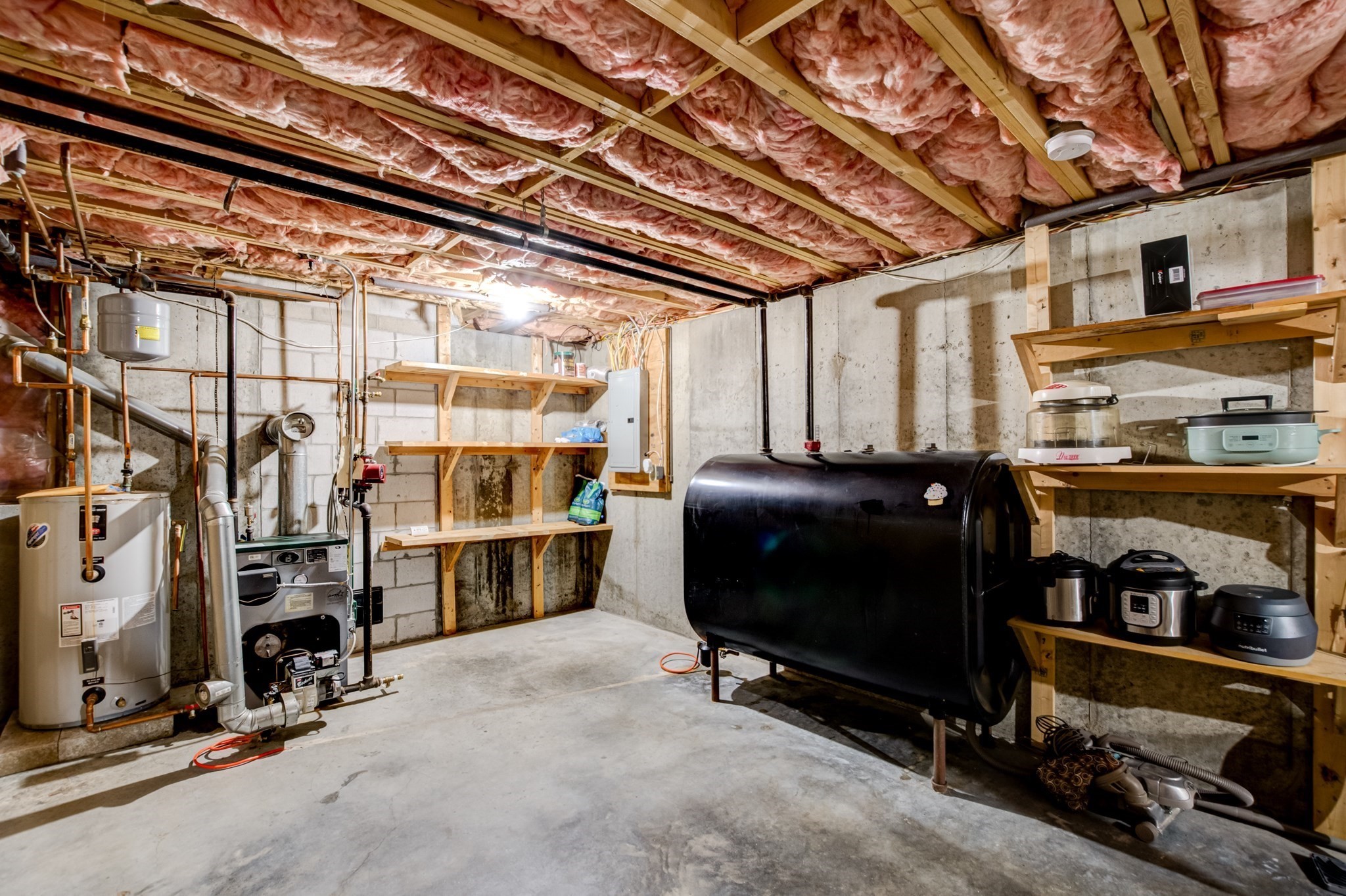 7 Suomi Road Gardner, MA 01440 - Photo 34 of 42 Gallery Image 34