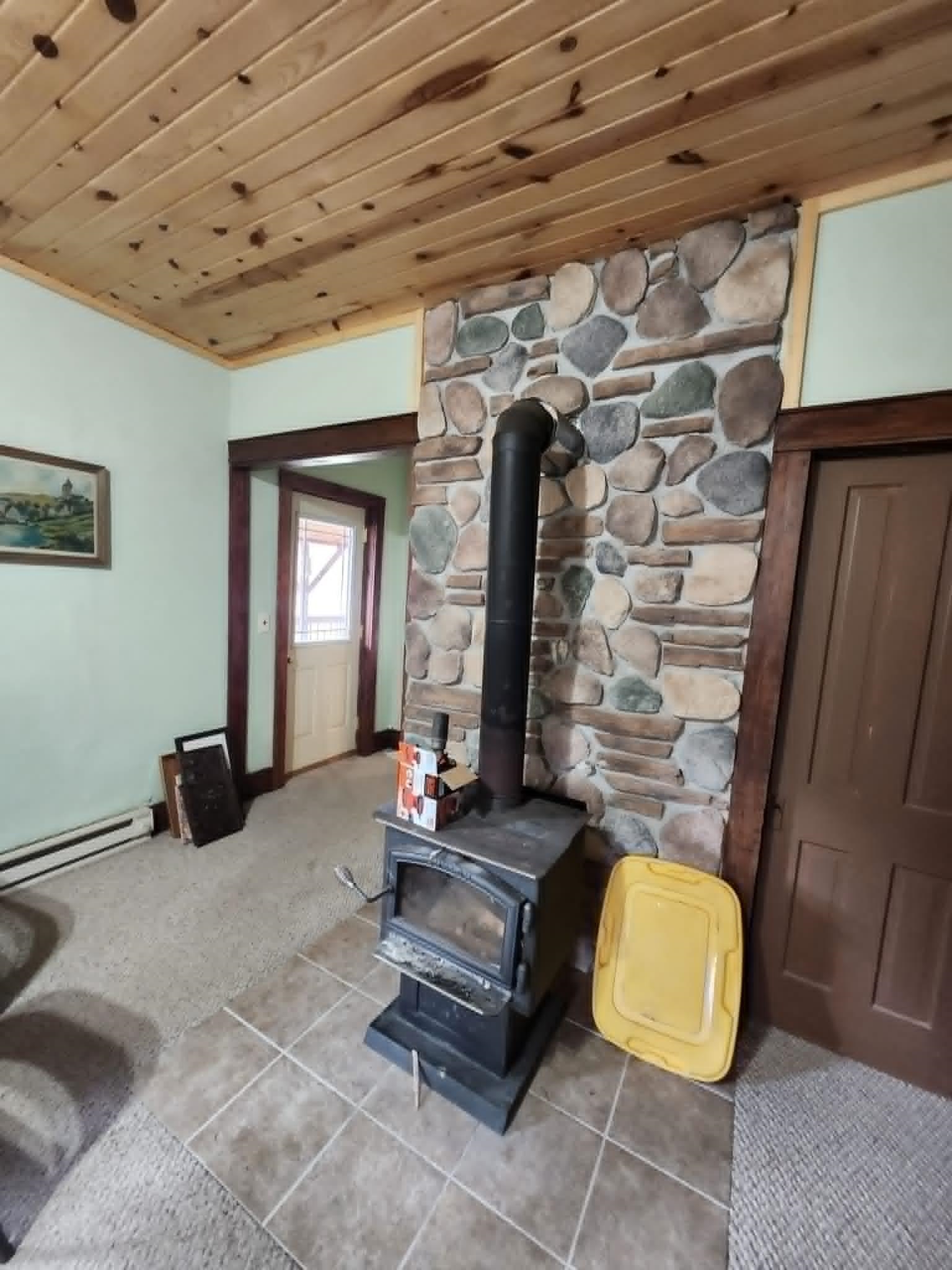 27468 County Road South Cazenovia, WI 53924 - Photo 21 of 37