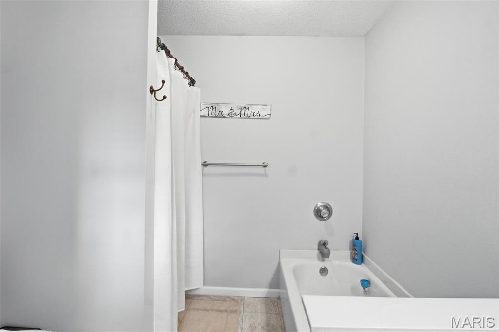 10 Spring Terrace Court Columbia, IL 62236 - Photo 21 of 53 Gallery Image 21