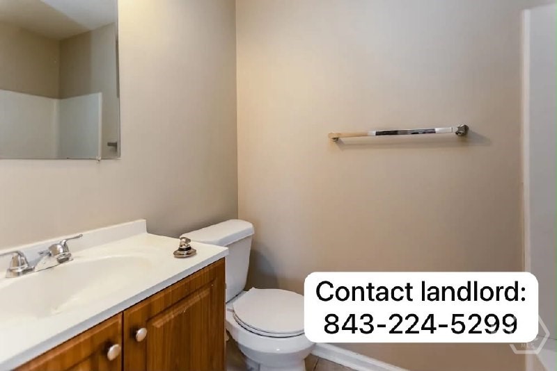 3466 Newberry Trail Decatur, GA 30034 - Photo 3 of 10