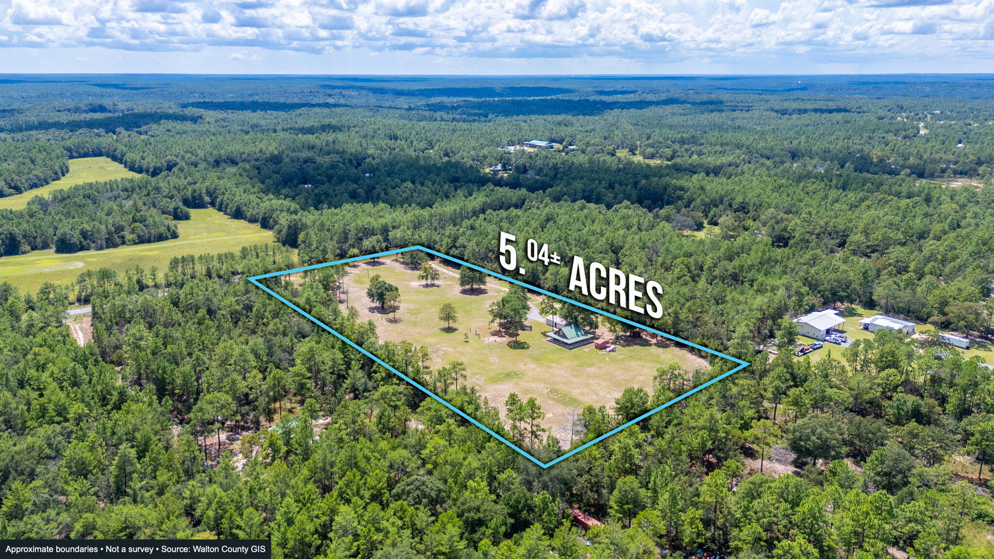 3092 Richardson Road Crestview, FL 32539 - Photo 35 of 37 35-web-or-mls-3092-richardson-rd