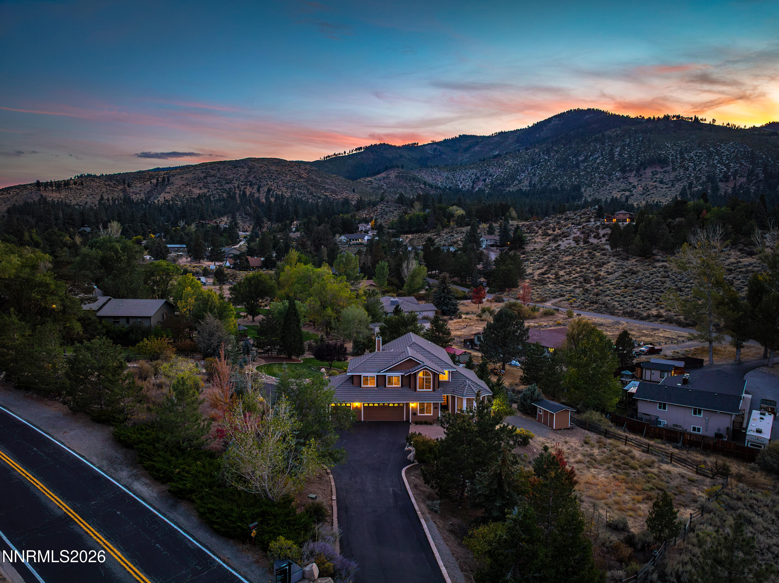 3628 Lakeview Road Carson City, NV 89703 - Photo 7 of 69 6-print-DJI_20260924152515_0513_D