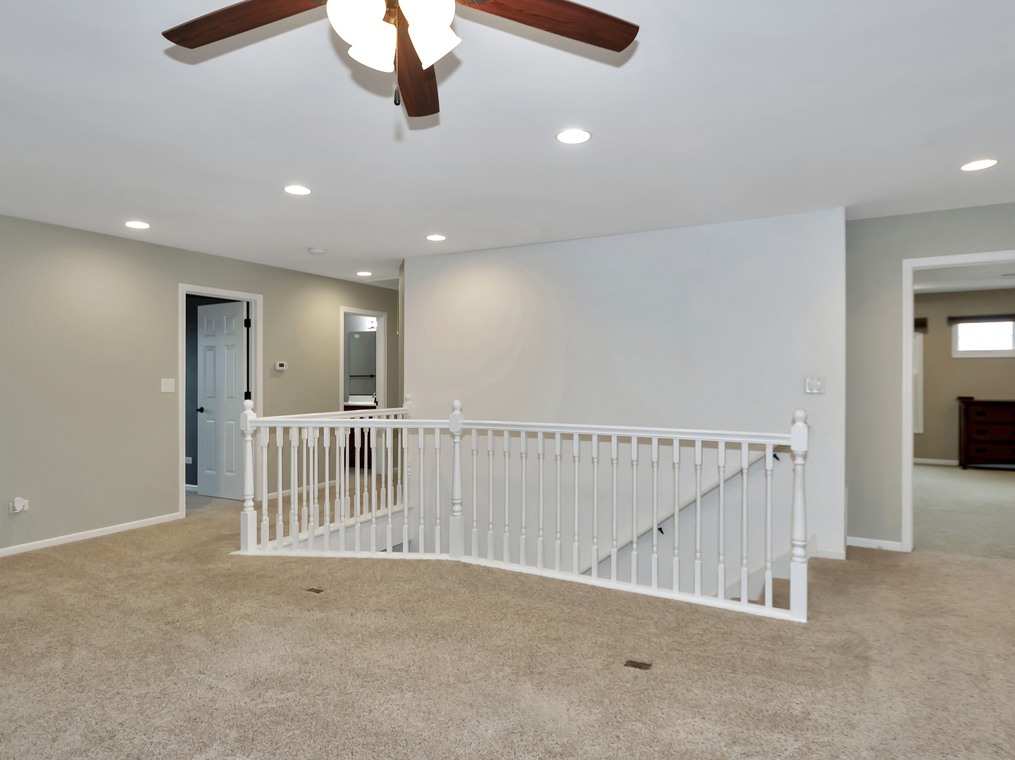 23928 Roberts Street Manhattan, IL 60442 - Photo 26 of 36 a view of entryway