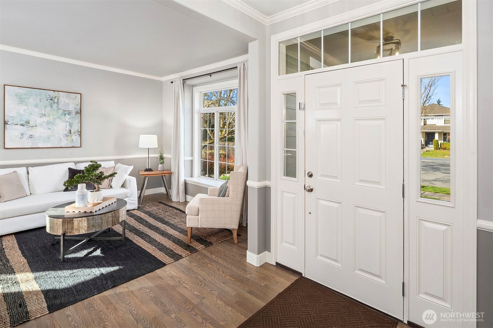 3620 159th Place Southeast Bothell, WA 98012 - Photo 3 of 40