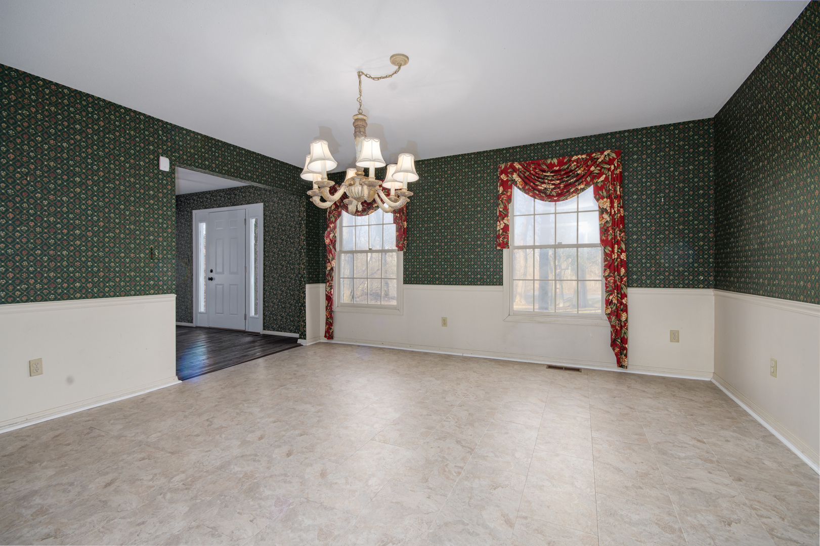 4715 East Richview Road Mount Vernon, IL 62864 - Photo 15 of 45