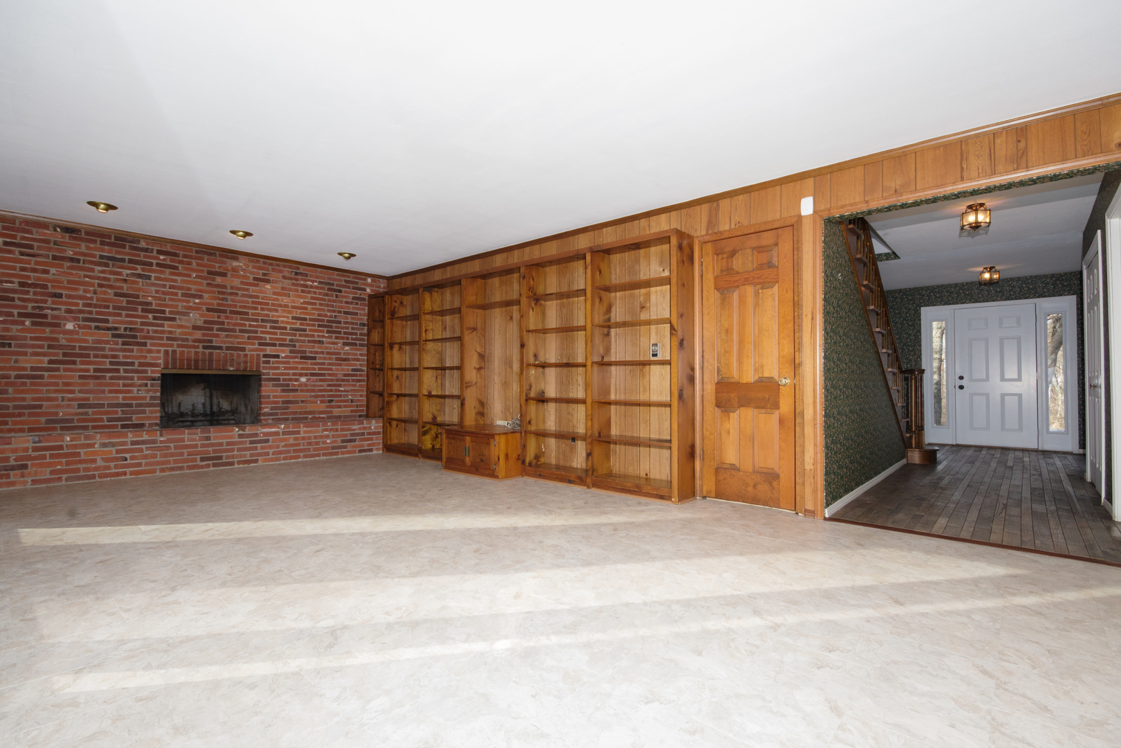 4715 East Richview Road Mount Vernon, IL 62864 - Photo 17 of 45