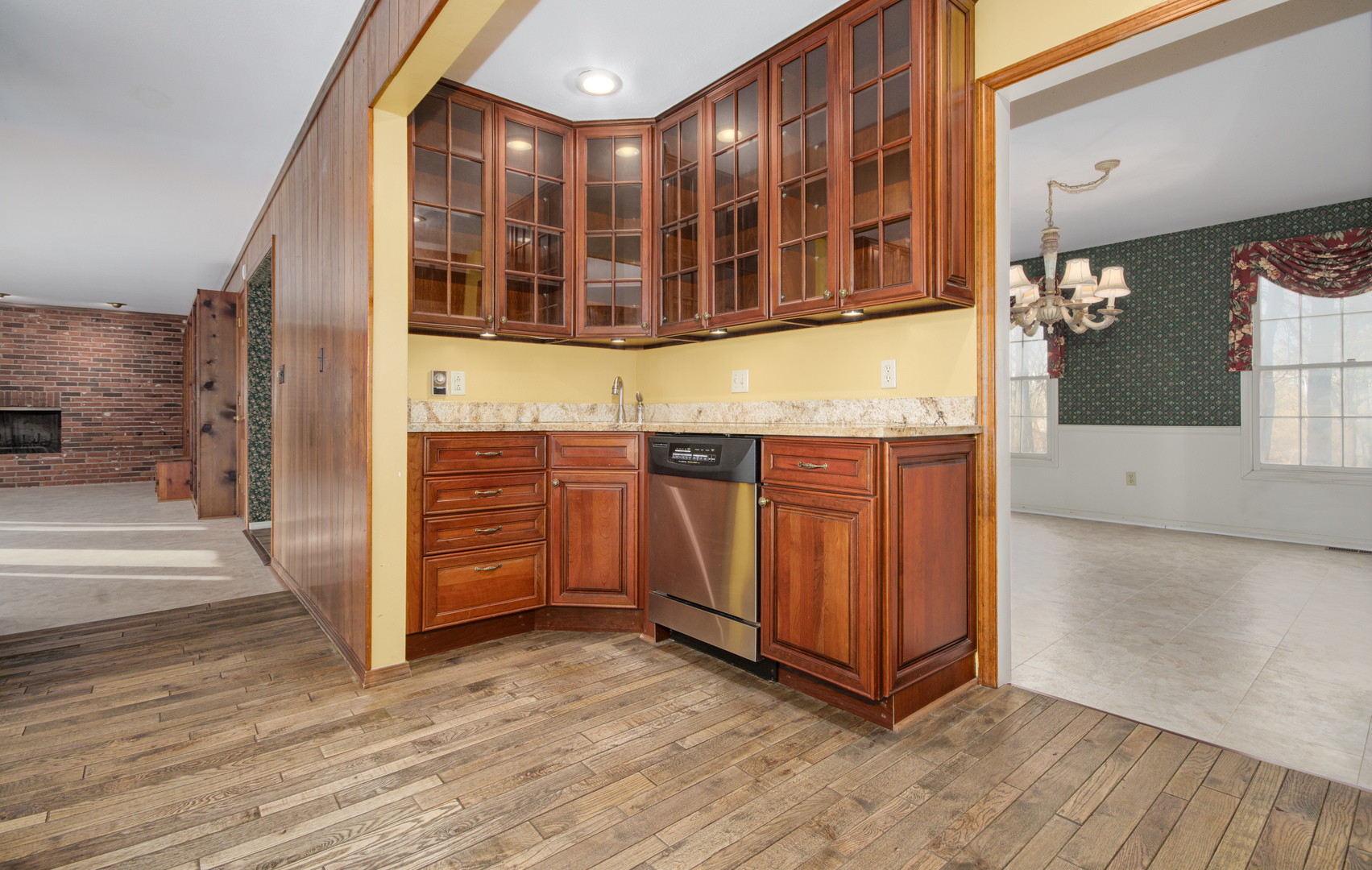 4715 East Richview Road Mount Vernon, IL 62864 - Photo 21 of 45