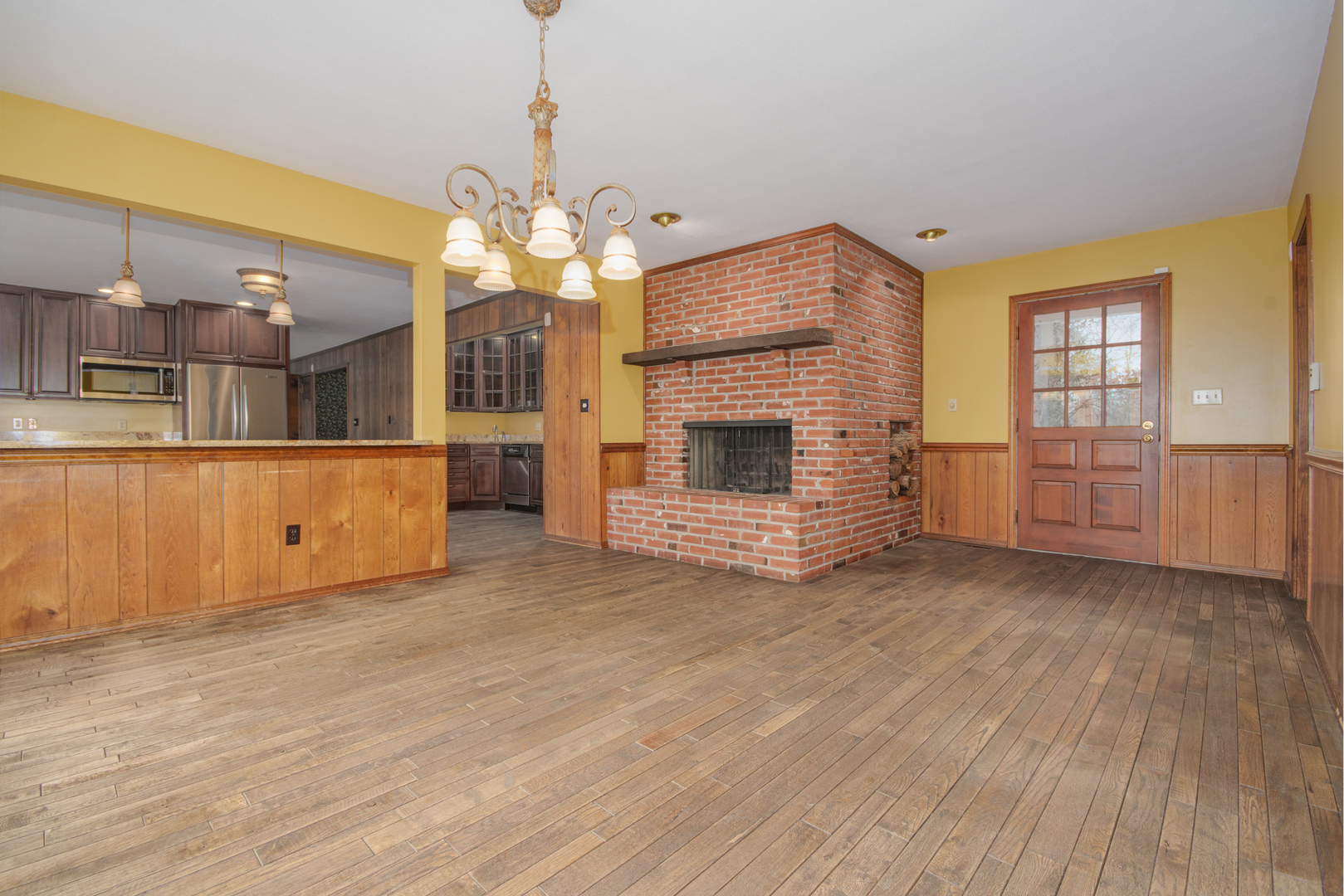 4715 East Richview Road Mount Vernon, IL 62864 - Photo 22 of 45