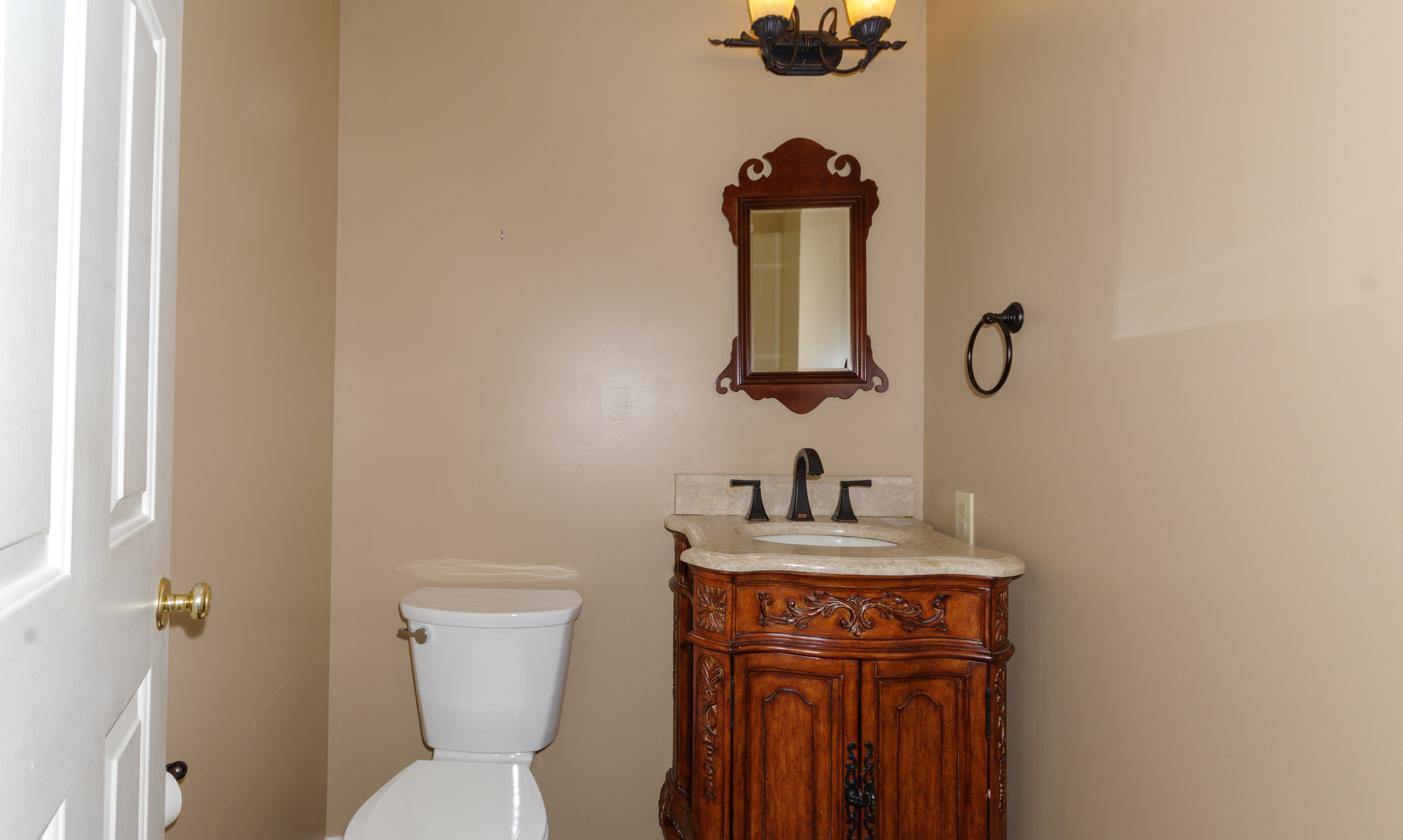 4715 East Richview Road Mount Vernon, IL 62864 - Photo 24 of 45