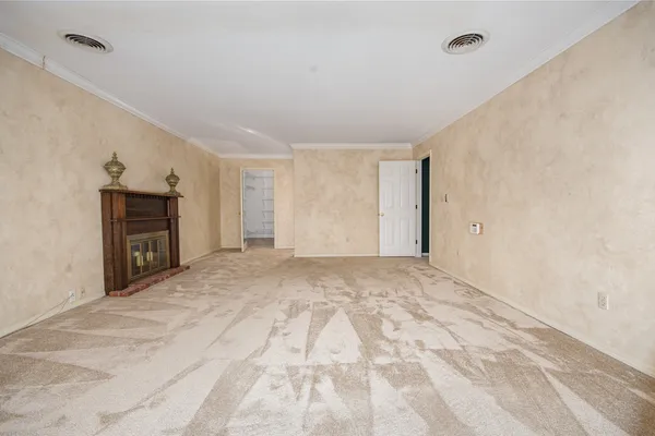a bathroom with a sink and a shower
