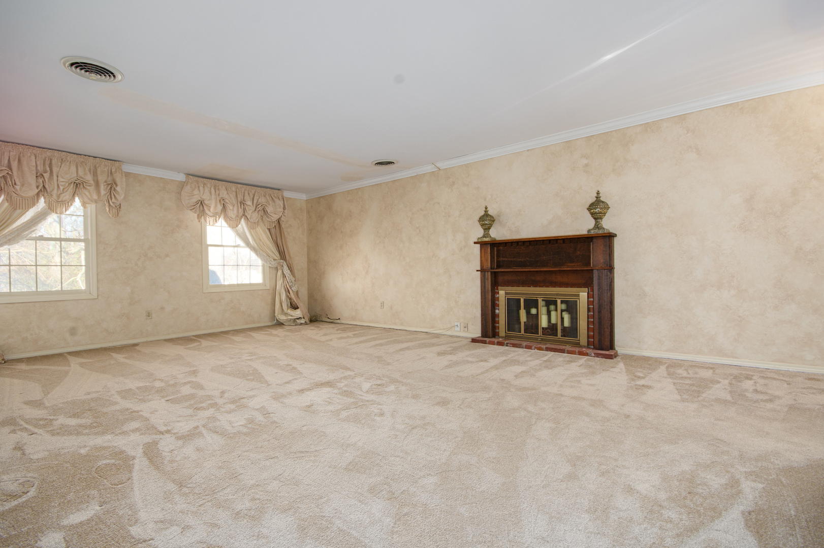 4715 East Richview Road Mount Vernon, IL 62864 - Photo 27 of 45