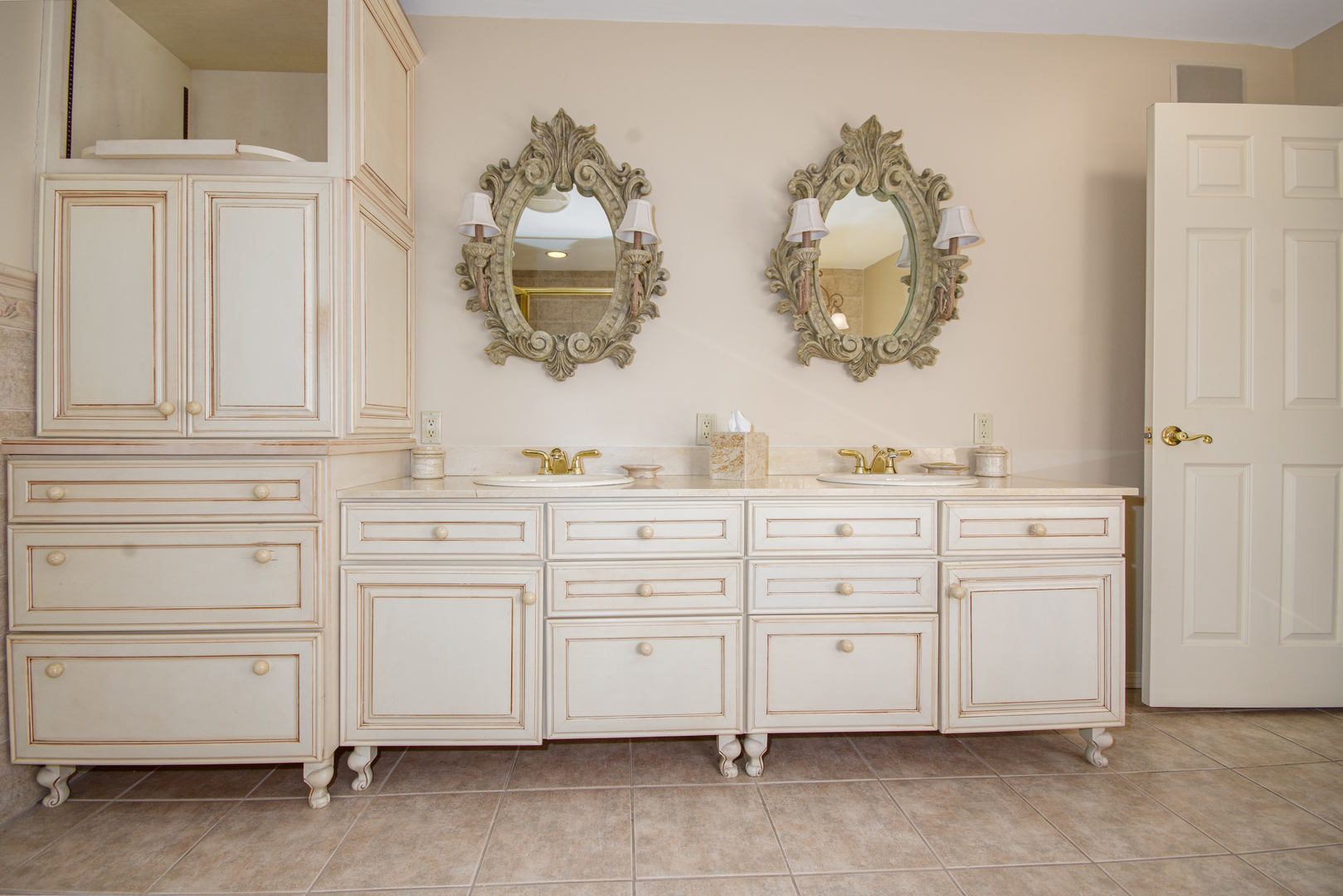 4715 East Richview Road Mount Vernon, IL 62864 - Photo 30 of 45