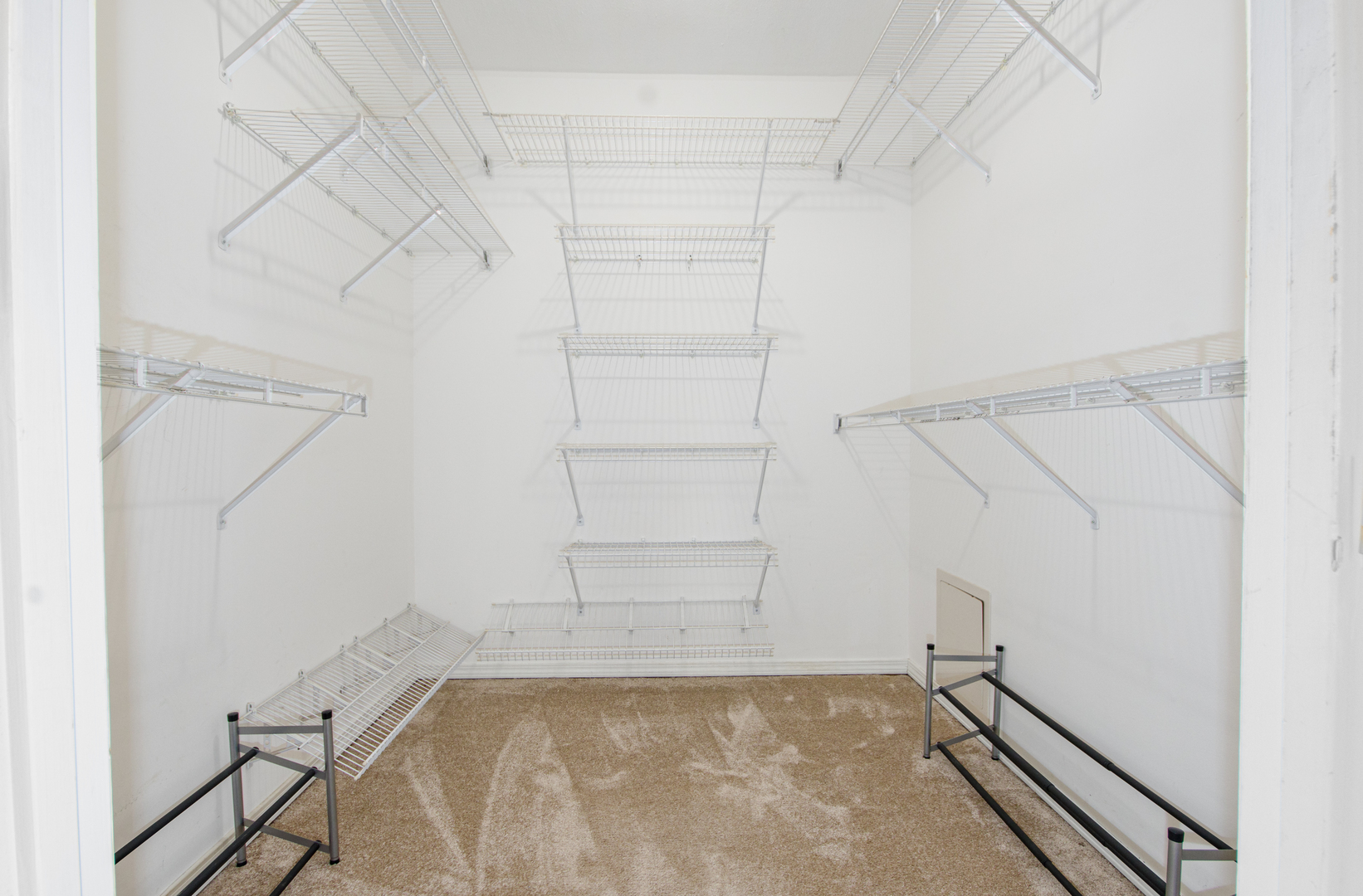 4715 East Richview Road Mount Vernon, IL 62864 - Photo 31 of 45