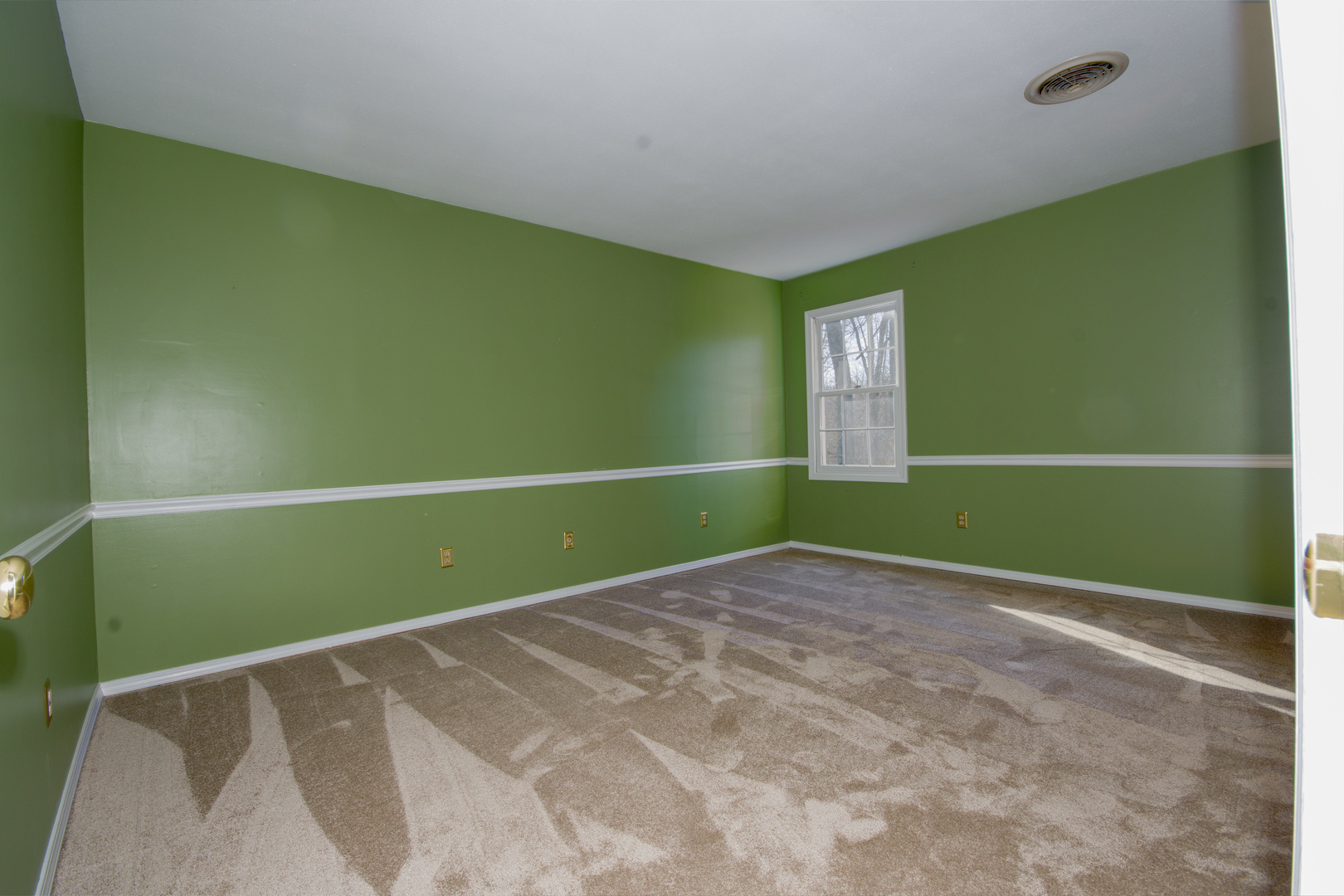 4715 East Richview Road Mount Vernon, IL 62864 - Photo 32 of 45