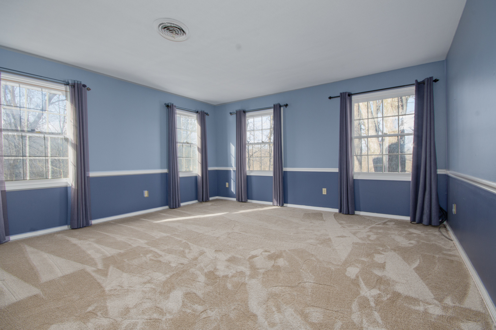 4715 East Richview Road Mount Vernon, IL 62864 - Photo 34 of 45