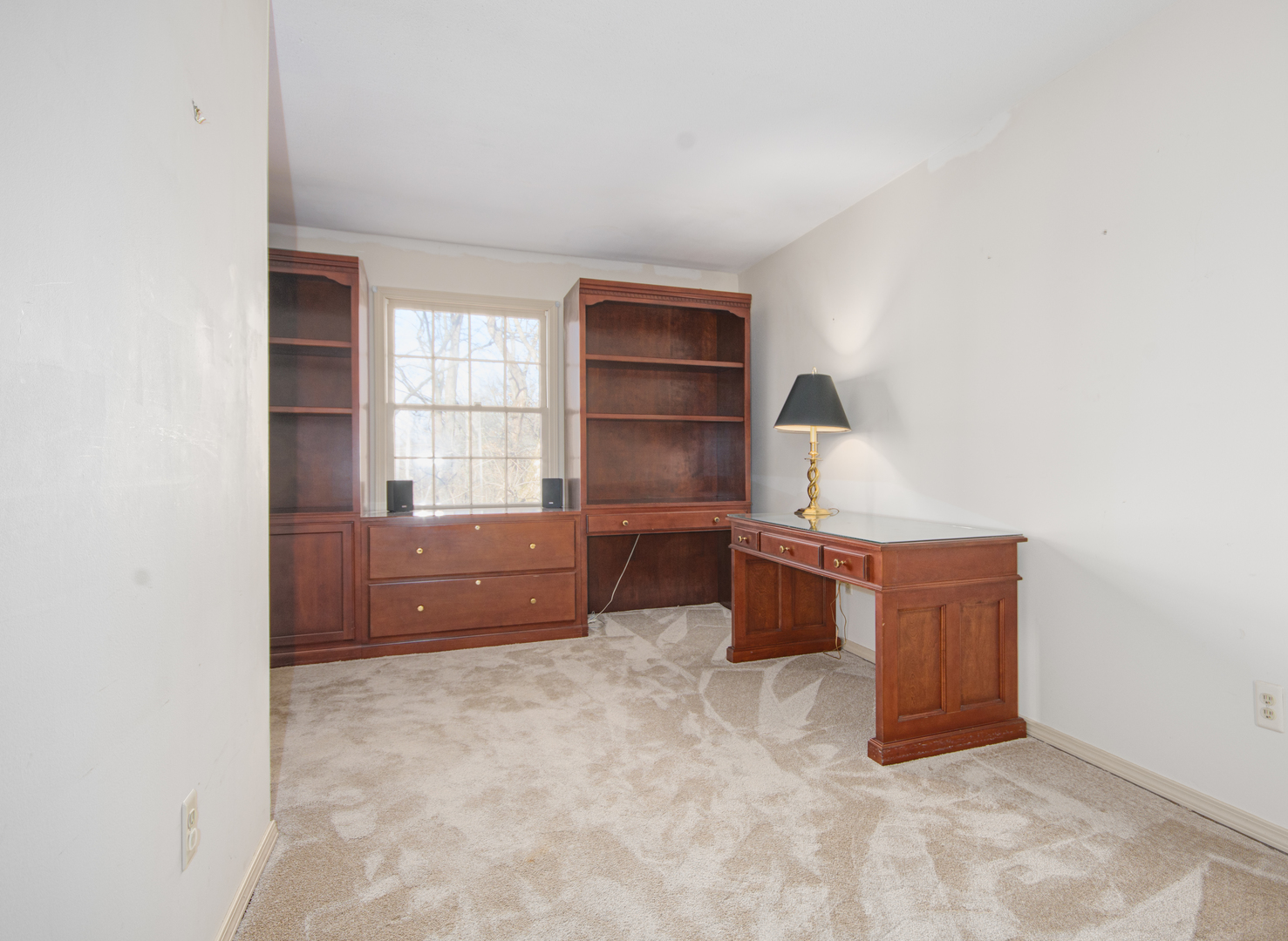 4715 East Richview Road Mount Vernon, IL 62864 - Photo 35 of 45