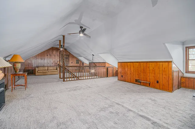 $389,500 | 4715 East Richview Road, Mount Vernon, IL 62864