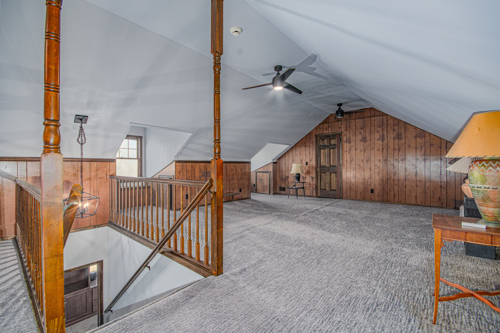 4715 East Richview Road Mount Vernon, IL 62864 - Photo 37 of 45