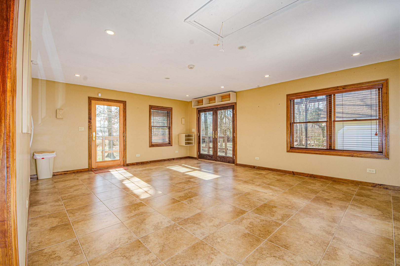 4715 East Richview Road Mount Vernon, IL 62864 - Photo 40 of 45