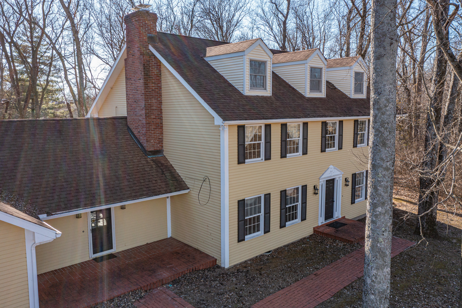 4715 East Richview Road Mount Vernon, IL 62864 - Photo 4 of 45