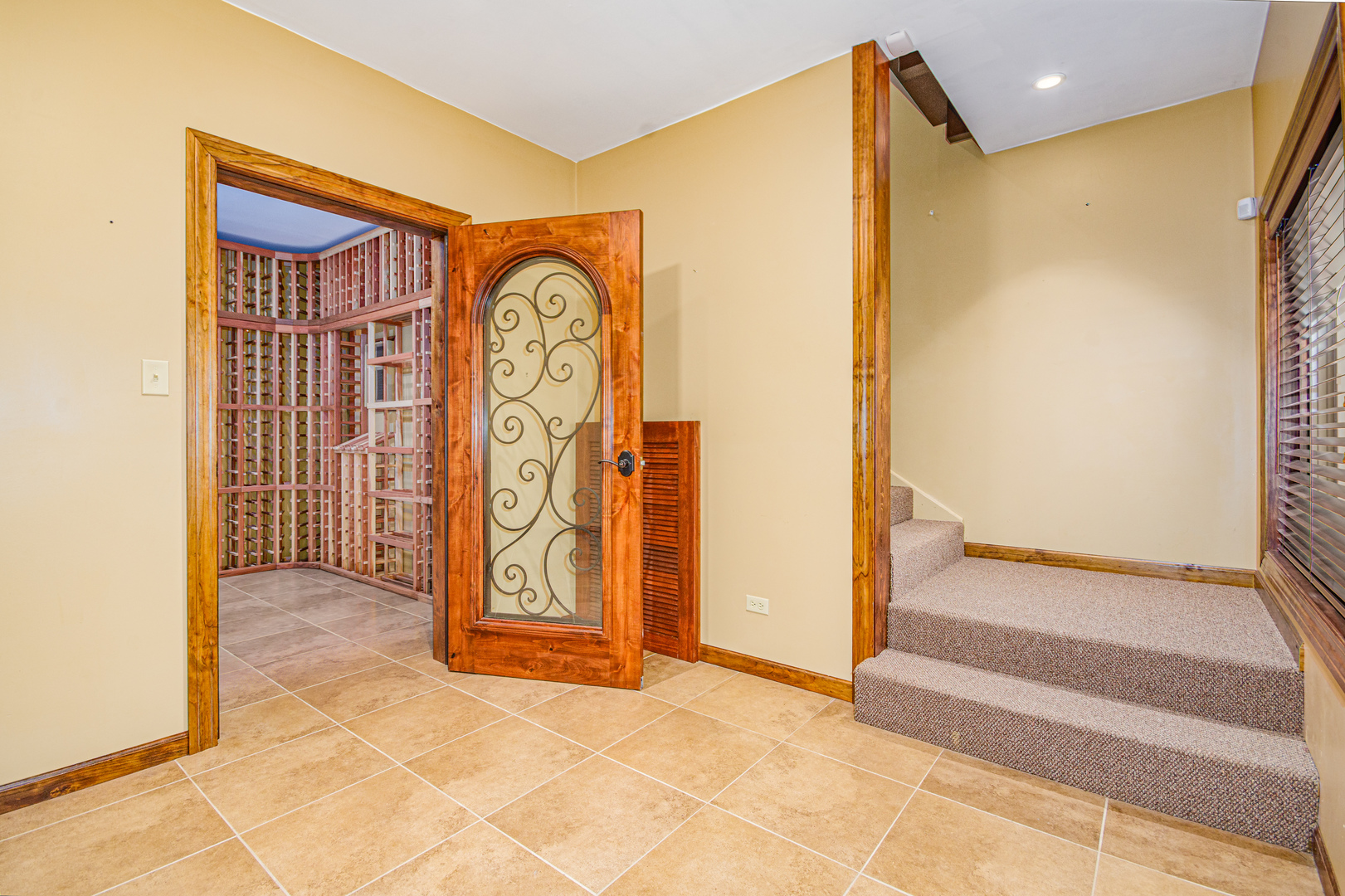 4715 East Richview Road Mount Vernon, IL 62864 - Photo 42 of 45