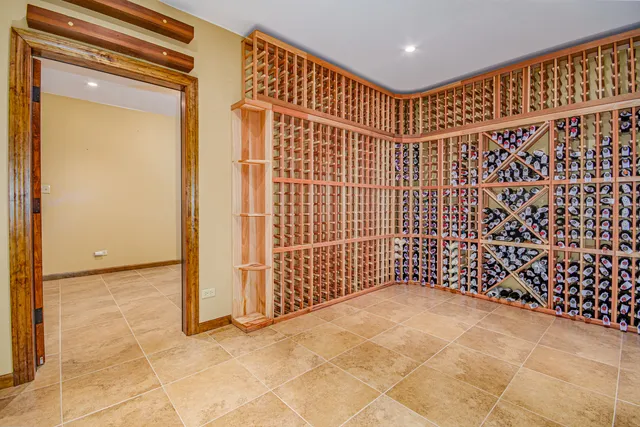 $389,500 | 4715 East Richview Road, Mount Vernon, IL 62864