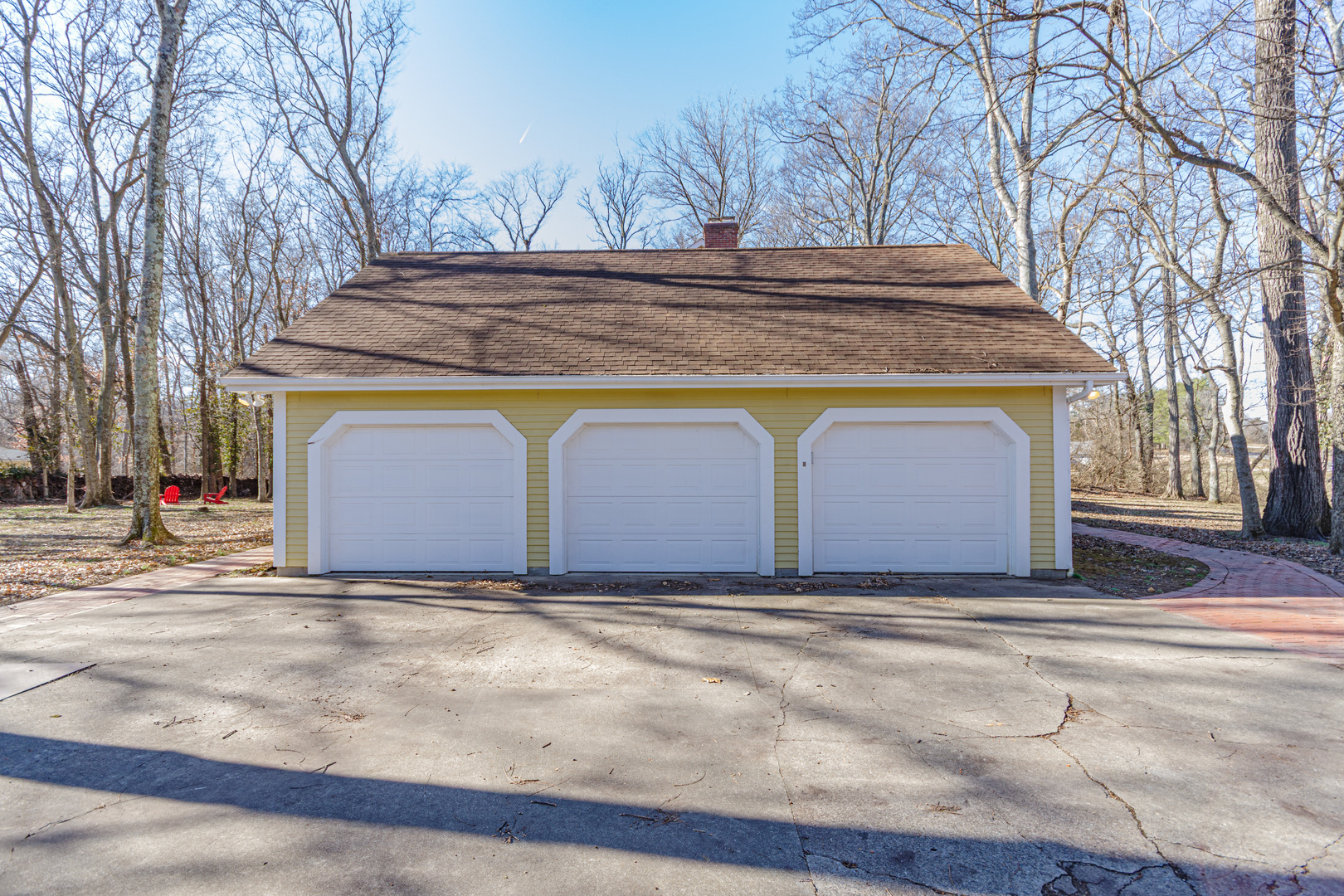 4715 East Richview Road Mount Vernon, IL 62864 - Photo 5 of 45