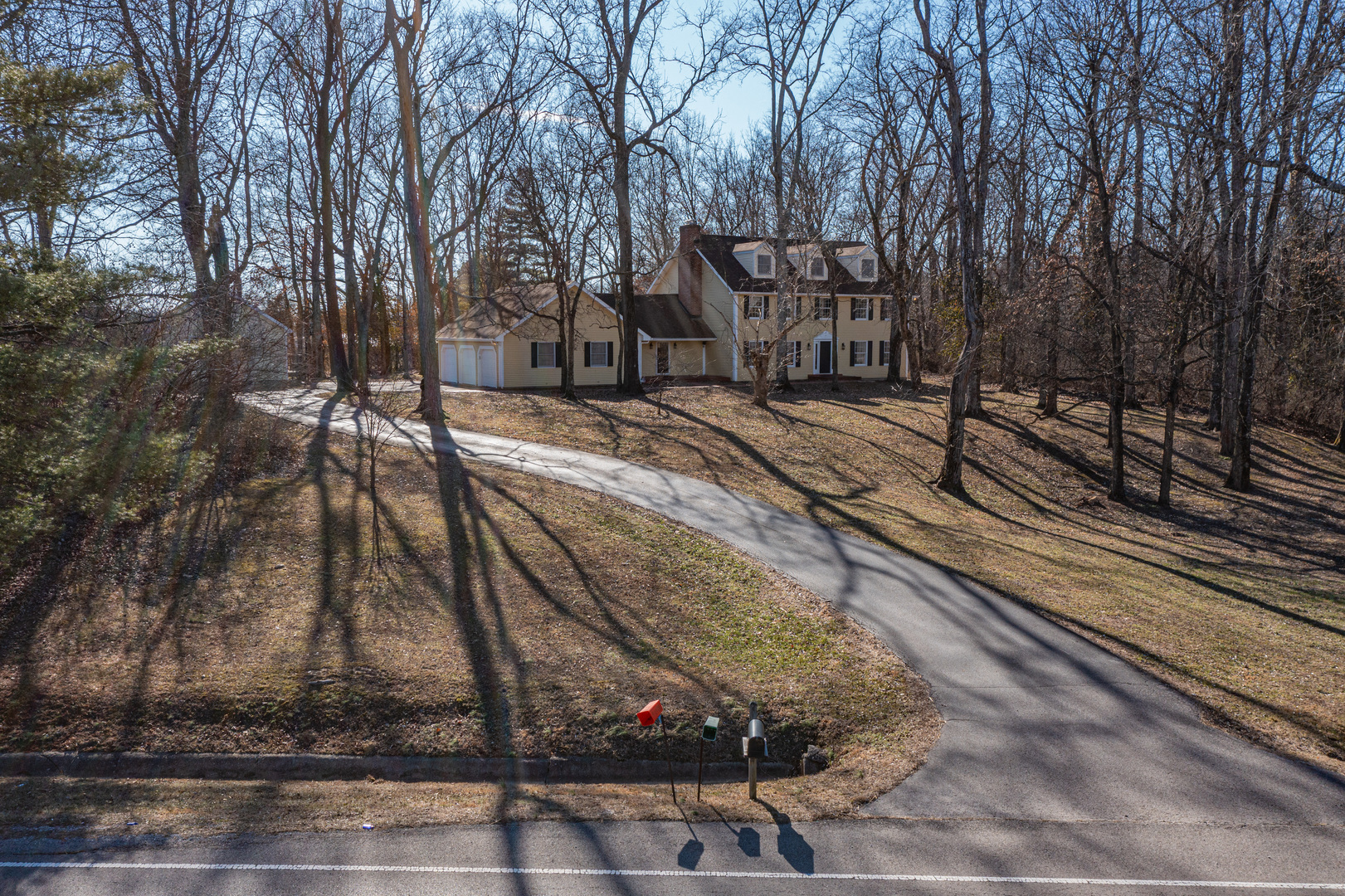 4715 East Richview Road Mount Vernon, IL 62864 - Photo 6 of 45