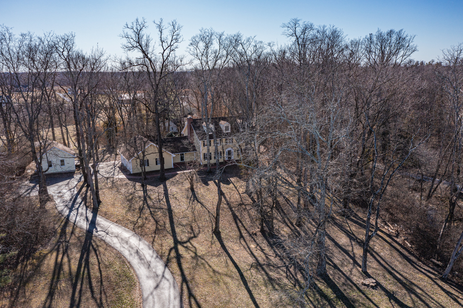 4715 East Richview Road Mount Vernon, IL 62864 - Photo 7 of 45