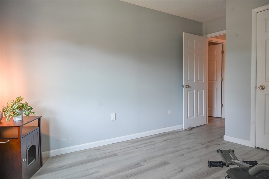 24 Maple Crest Circle, Unit F Holyoke, MA 01040 - Photo 19 of 41 Gallery Image 19