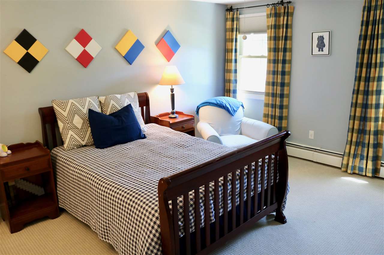 154 Exeter Road Hampton, NH 03842 - Photo 11 of 24