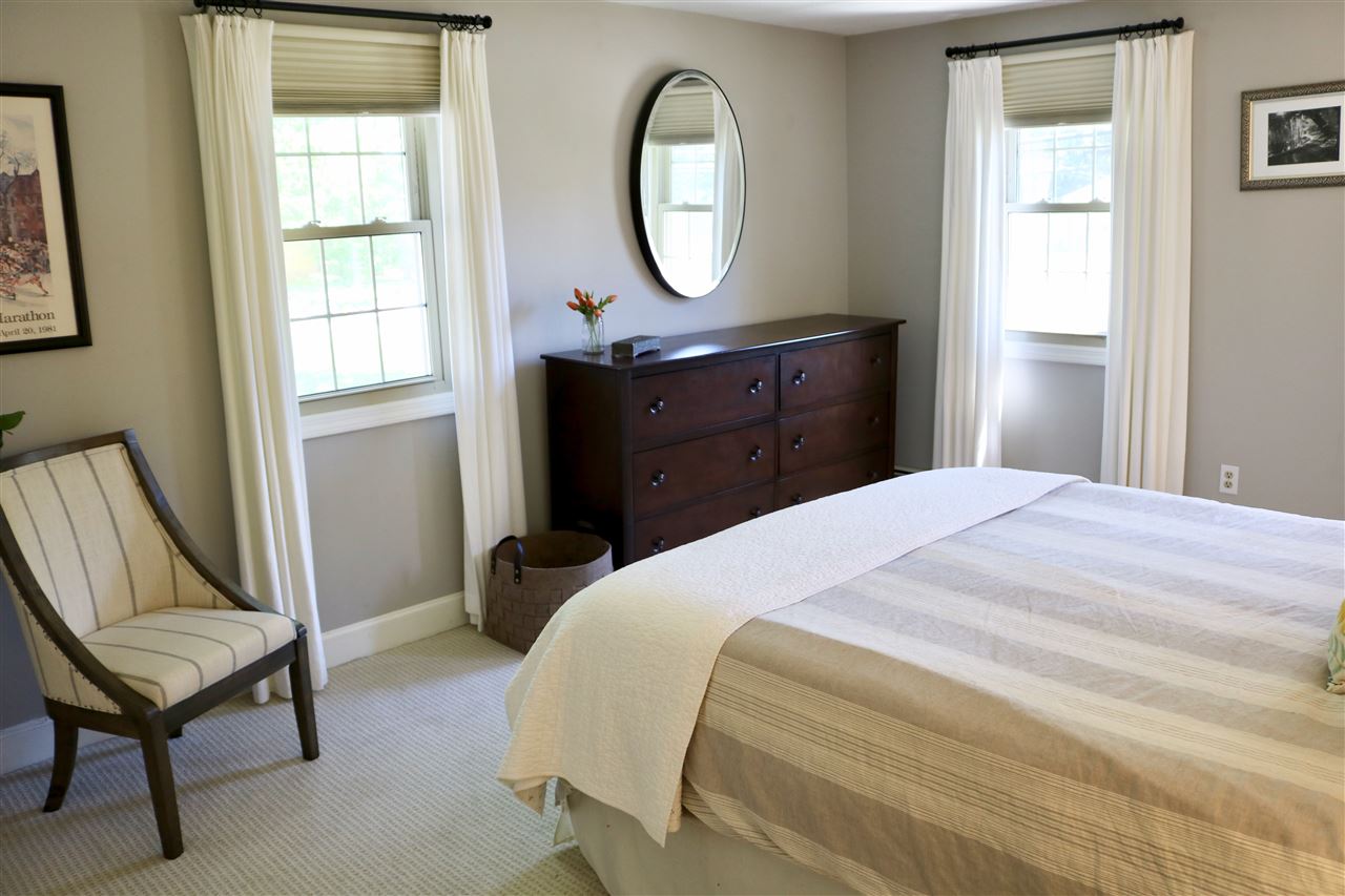 154 Exeter Road Hampton, NH 03842 - Photo 16 of 24