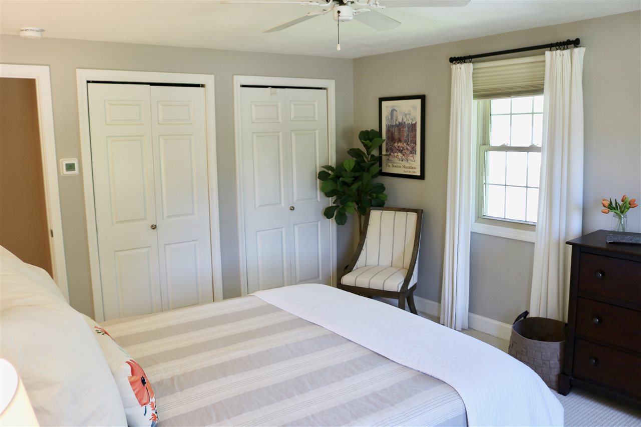 154 Exeter Road Hampton, NH 03842 - Photo 17 of 24