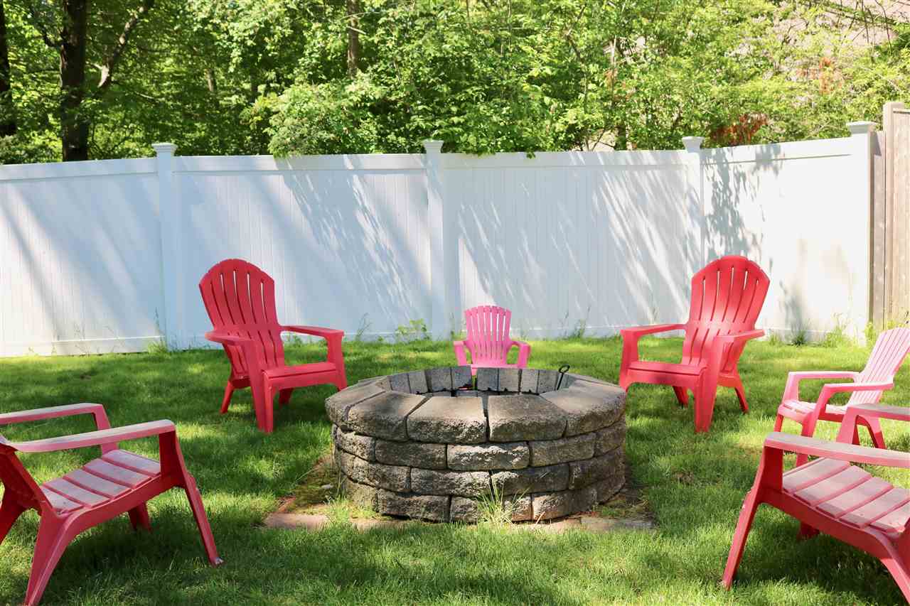 154 Exeter Road Hampton, NH 03842 - Photo 21 of 24