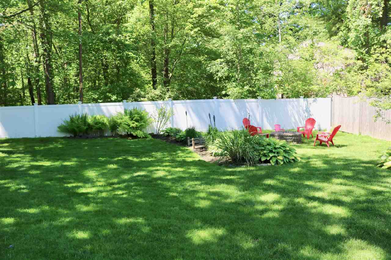 154 Exeter Road Hampton, NH 03842 - Photo 22 of 24