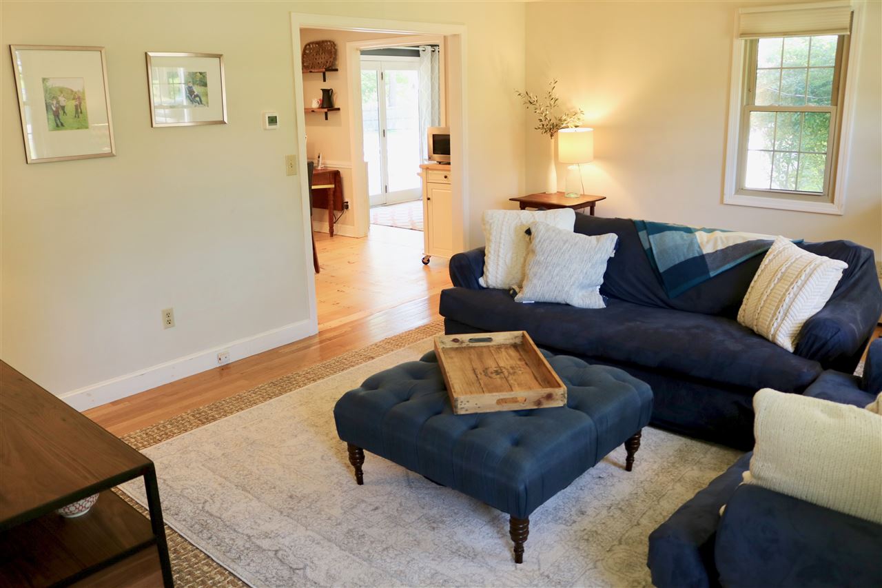 154 Exeter Road Hampton, NH 03842 - Photo 6 of 24