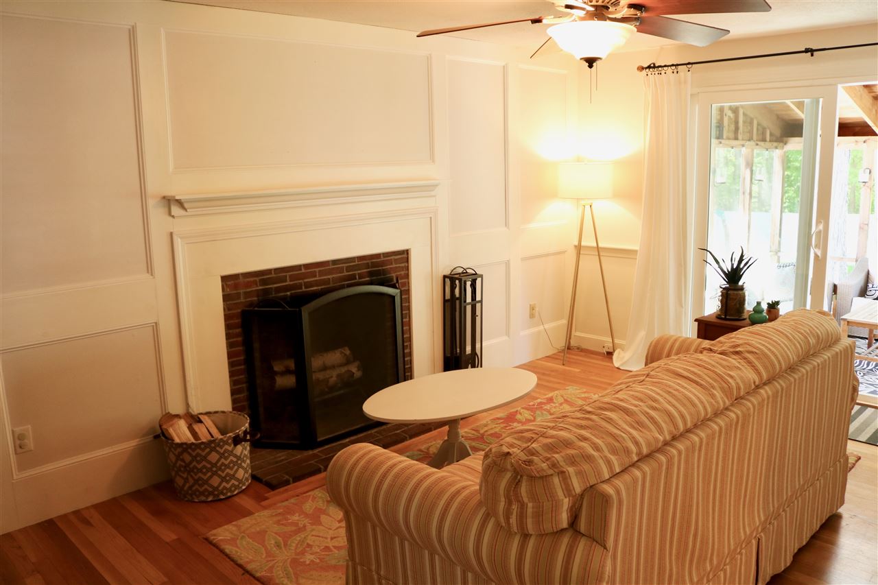 154 Exeter Road Hampton, NH 03842 - Photo 7 of 24