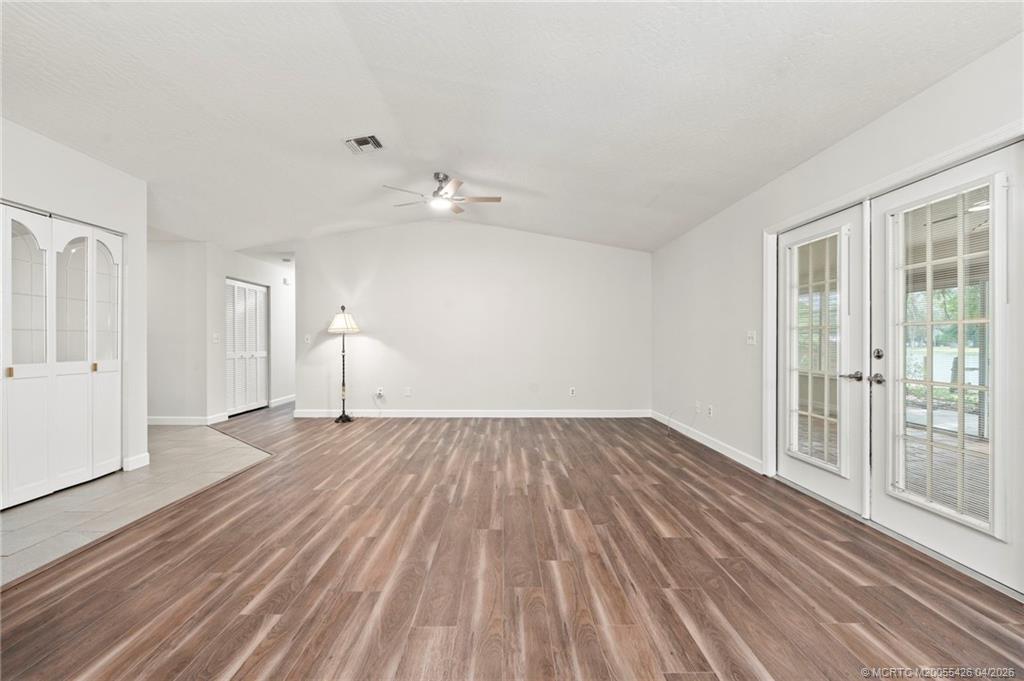 7005 Salerno Road Fort Pierce, FL 34951 - Photo 10 of 38 Gallery Image 10
