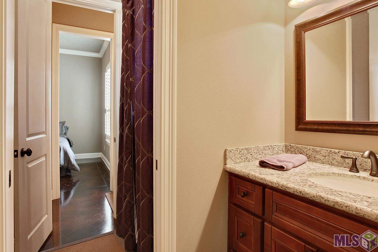 720 Ramon Street Mandeville, LA 70448 - Photo 13 of 21 Gallery Image 13