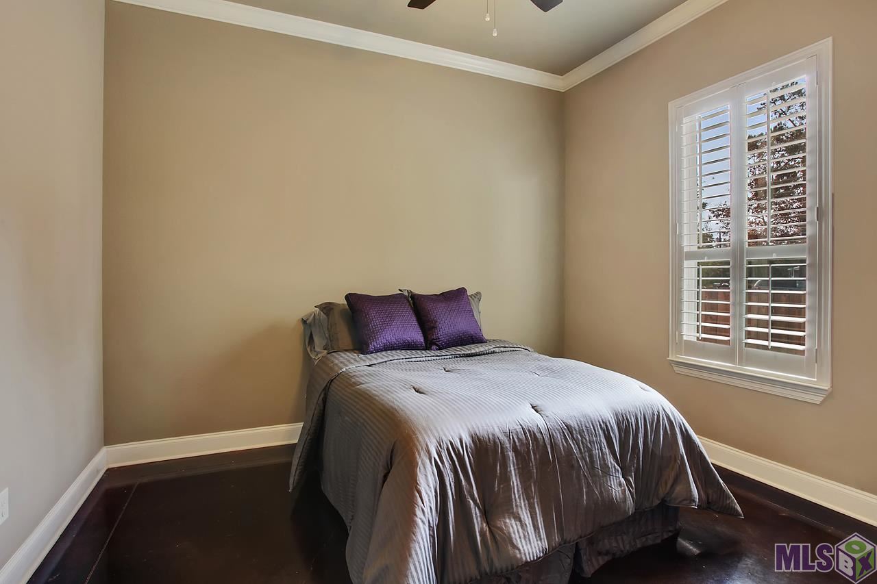 720 Ramon Street Mandeville, LA 70448 - Photo 14 of 21 Gallery Image 14