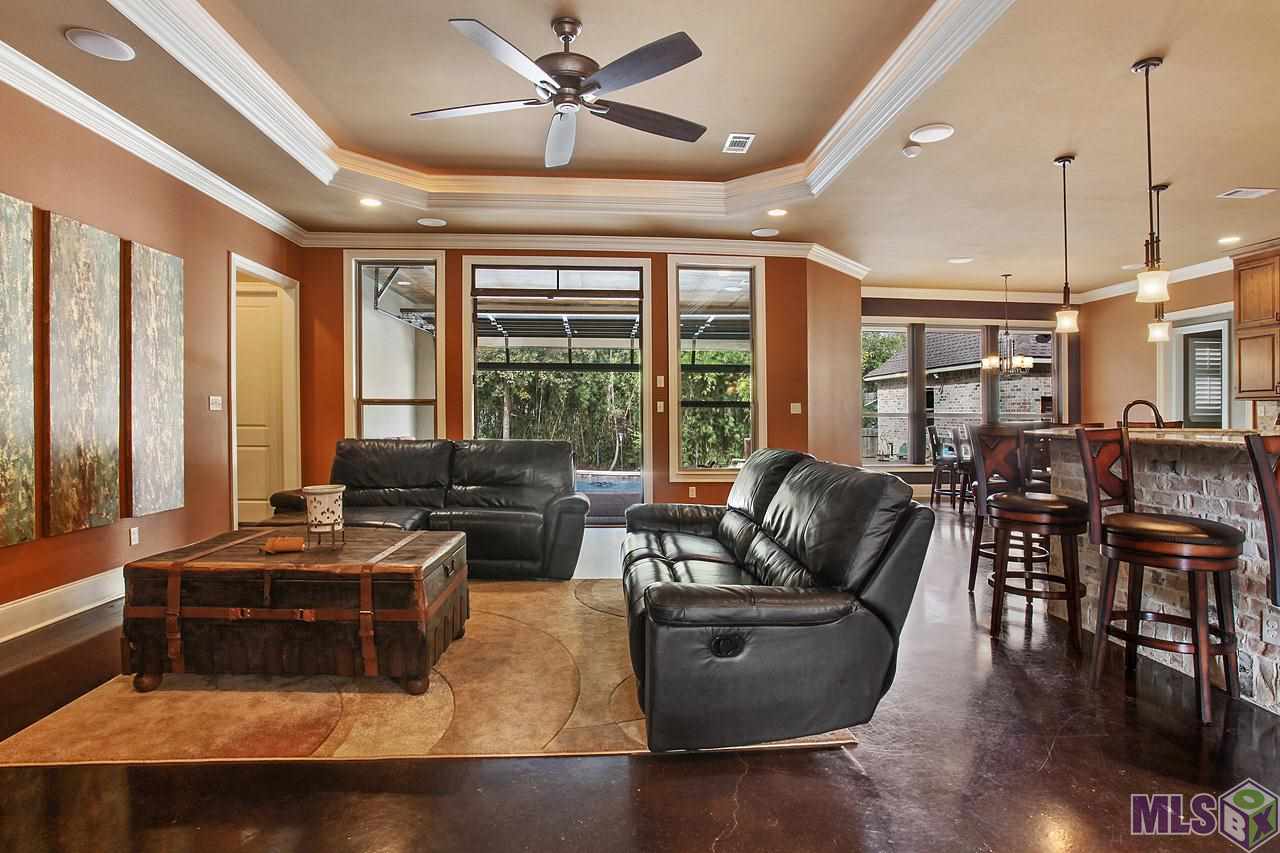 720 Ramon Street Mandeville, LA 70448 - Photo 15 of 21 Gallery Image 15