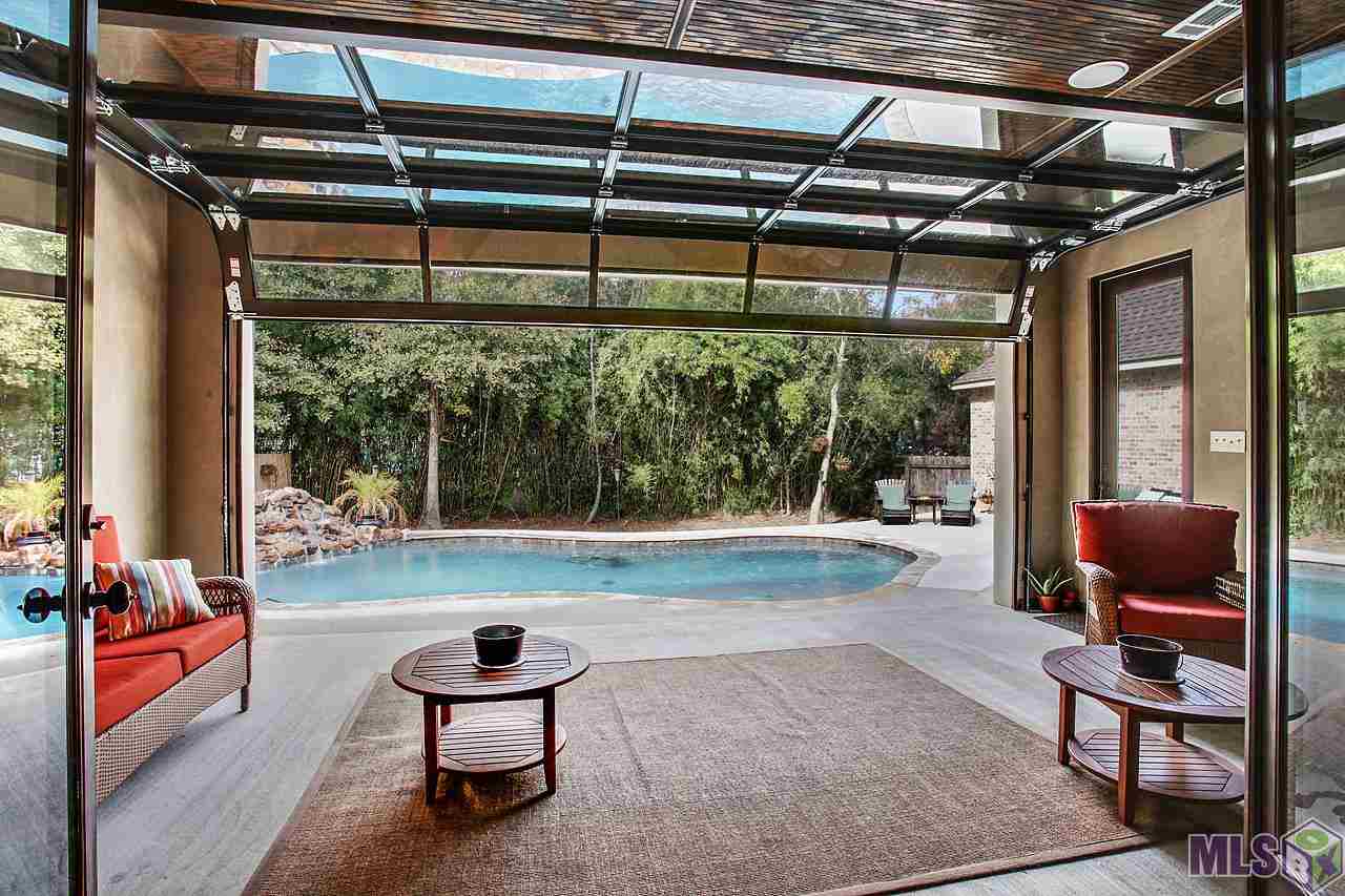 720 Ramon Street Mandeville, LA 70448 - Photo 17 of 21 Gallery Image 17